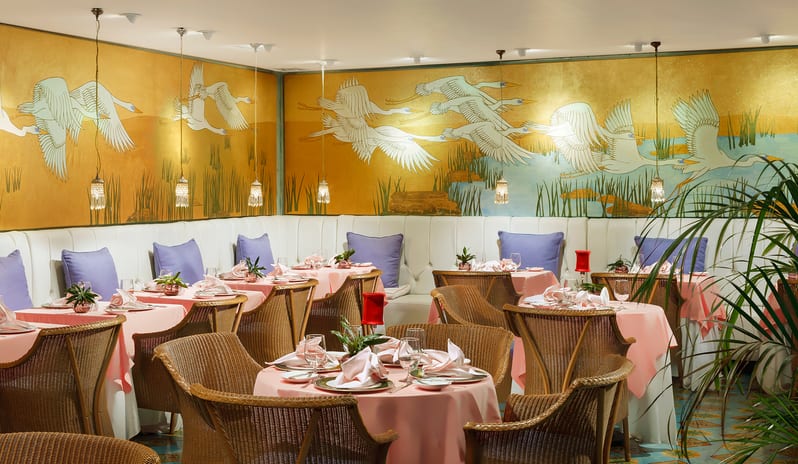 Couples Swept Away-Feathers_119